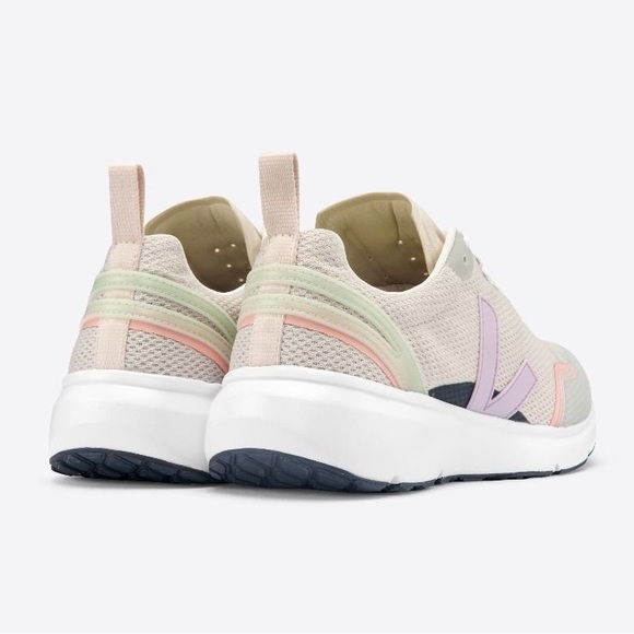 Veja Condor 2 Running Sneakers - Picture 3 of 7